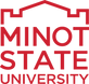 Translation missing: en.Minot State Years of Service Shop - 125225 accessibility.home