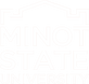 Translation missing: en.Minot State Years of Service Shop - 125225 accessibility.home